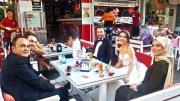 ALANYA TADIM TANTUNİ